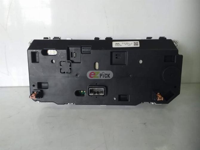 SUZUKI WAGON R MH34S METER BOARD