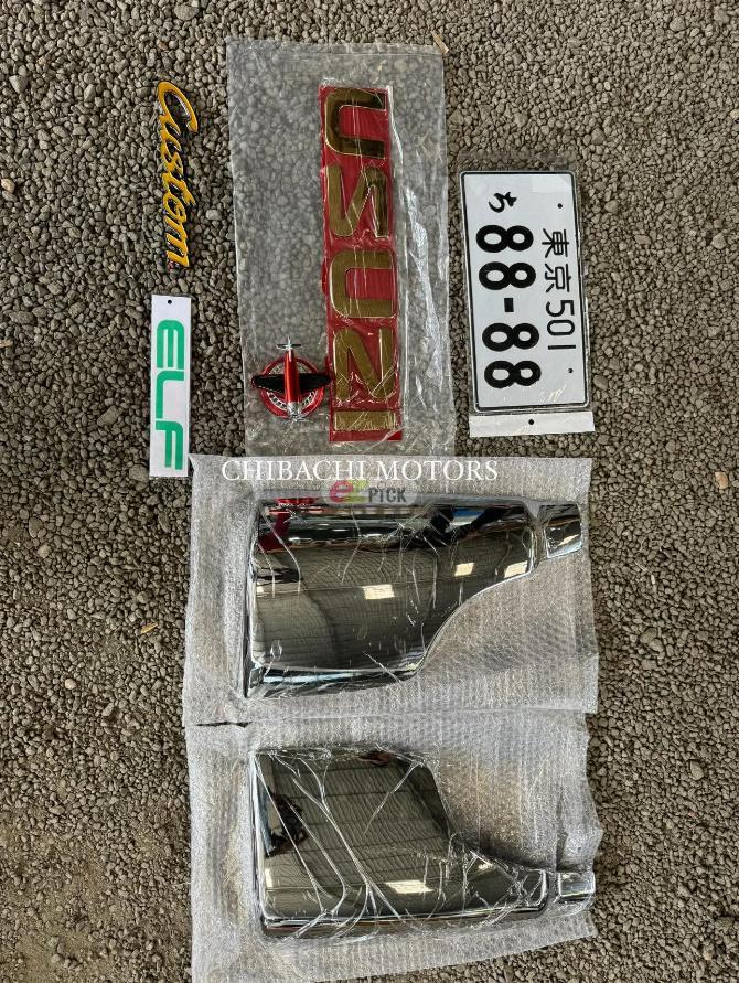 photo