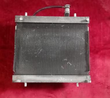 SUZUKI EVERY DA64 RADIATOR